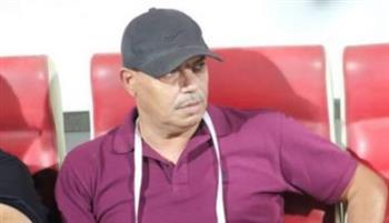 المدرب الأردنى: ما فعله المغرب إنجاز
