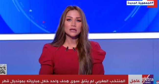 عضو مغربي سابق بالاتحاد الإفريقي : فوز المنتخب المغربي فوز لكل الأمة العربية