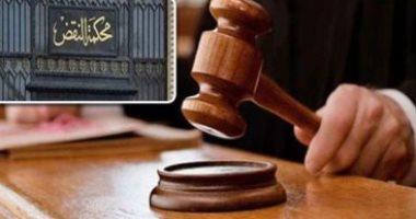 تأجيل محاكمة المتهم بالشروع في قتل زوج شقيقته بالقليوبية لجلسة 13 ديسمبر