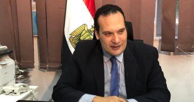 الزراعة: خصصنا نصف مليار دولار لإدخال شحنات من الذرة والصويا