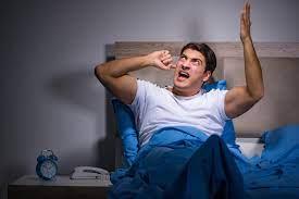 دراسة.. الجيران المزعجون سبب للموت المبكر
