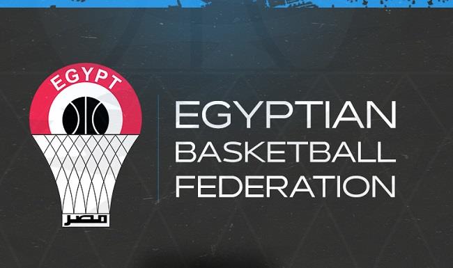 «الكيان الصهيوني» السبب وراء عدم مشاركة الفراعنة في تصفيات كأس العالم «3×3»