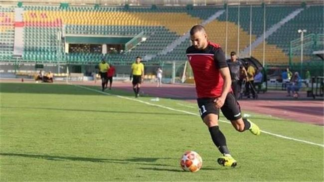 «الطلائع راق وعلى المصرى فاق» فاز بثلاثية بعد مباراة رائعة .. ووصل للنقطة 7 