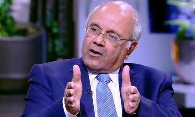 محمد الفيومي يكشف عقوبة فتح محل بدون تراخيص بحسب قانون المحال الجديد
