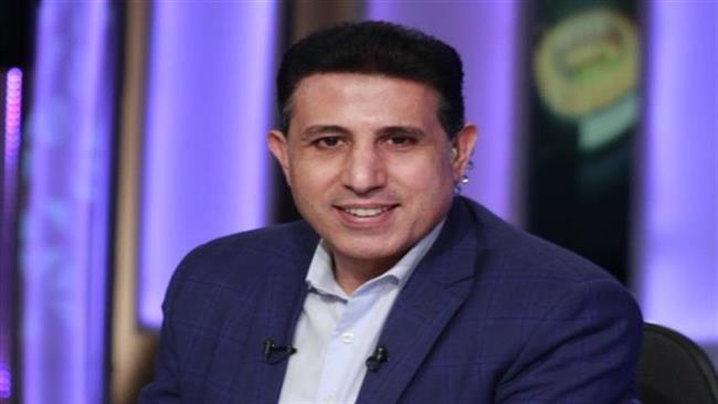 عضو اتحاد الكرة : إخفاق مصر بسبب انتصار الأندية على حساب المنتخبات