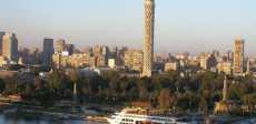 الأرصاد تعلن توقعاتها لطقس اليوم