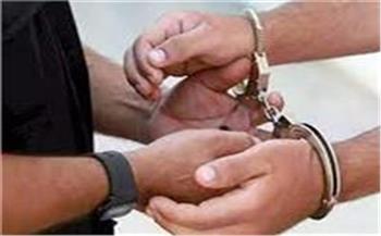 حبس مقاول هارب من 80 سنة سجن وغرامات أكثر من 18 مليون جنيه بـ«بدر»