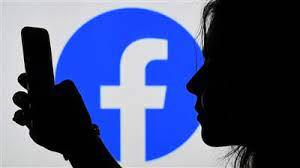  احذر تجاهلها.. أهم الإعدادات لحماية البيانات في فيسبوك
