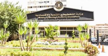 وزارة التخطيط: إنشاء مركز خدمات مصر فى شرم الشيخ بعد أسوان