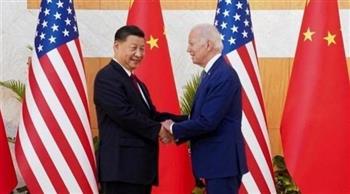   أمريكا تعتزم إرسال وفد رفيع المستوى إلى الصين