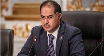 النائب سليمان وهدان: نجاح المغرب في كأس العالم لازم يفوقنا من الغيبوبة