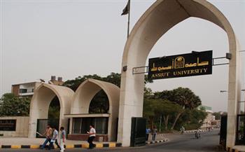   جامعة أسيوط تشهد نموذج محاكاة الاتحاد المصري لكرة القدم بمشاركة رئيس الاتحاد