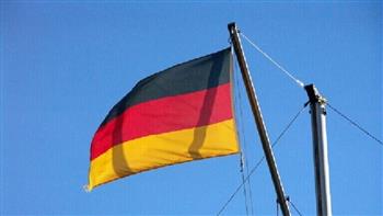   قناة «ZDF»: ألمانيا تشتري الغاز الروسي سرًا 