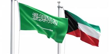   الكويت والسعودية توقعان مذكرة تفاهم بشأن تطوير «حقل الدرة» المشترك