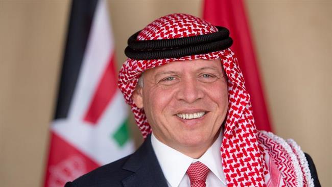 الرئيس الإماراتي يهنئ العاهل المغربي بتأهل منتخب بلاده لنصف نهائي كأس العالم