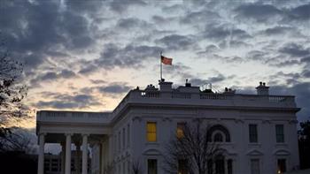   البيت الأبيض: لا مصلحة لواشنطن في تصعيد الأزمة الأوكرانية