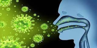   استشاري مناعة: 4 فيروسات تنفسية تنتشر في مصر حاليا