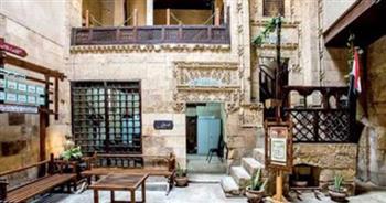 بيت المعمار ينظم اللقاء السابع من سلسلة «أرواح في المدينة»