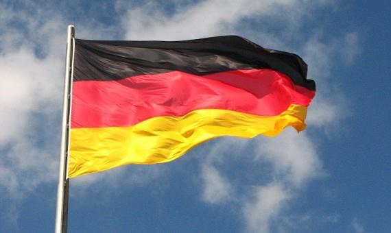 ألمانيا توفر تمويل 13 مليار فرنك لتوجو لدعم البنية التحتية في البلديات