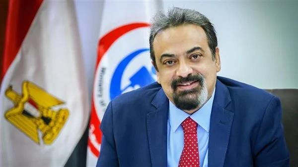 وزارة الصحة: مصر خالية تماما من مرض شلل الأطفال