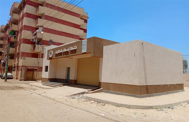 منسق عام «حياة كريمة» بالمنوفية: أهالي المحافظة بالكامل يشكرونح على تبنيه المبادرة