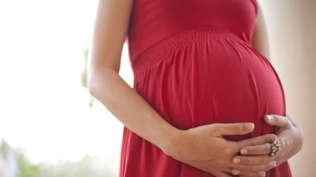 نقابة الاطباء: مزاولة الاجهاض بشكل غير قانوني جناية تعرض صاحبها للشطب