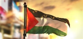   فلسطين تدين اقتحامات وانتهاكات الاحتلال للقدس والمدن الفلسطينية