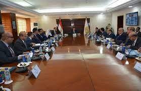 ننشر الشروط والقواعد ورسوم الترخيص لمكاتب الاعتماد التي حددتها اللجنة العليا لإصدار تراخيص المحال العامة