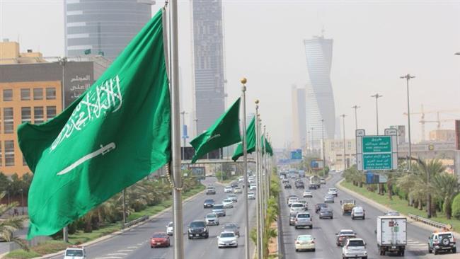 السعودية تعلن تعطيل الدراسة بسبب حالة الطقس