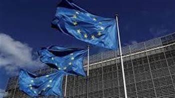   الاتحاد الأوروبي: تكليف وكالة الدفاع الأوروبية بمساعدة الدول الأعضاء على تطوير قدراتها العسكرية