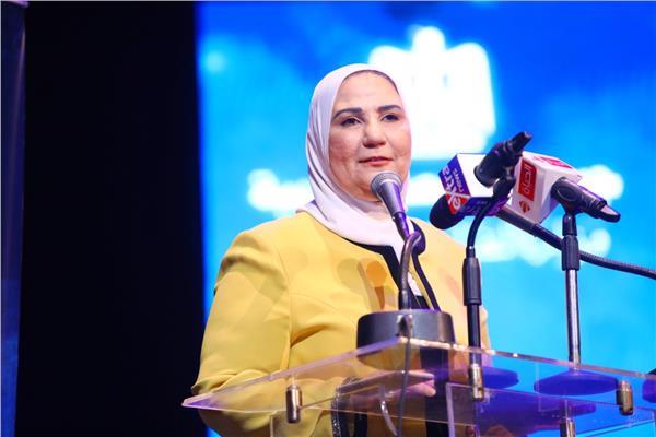 لأول مرة في مصر.. إطلاق المنظومة الإلكترونية المتكاملة للعمل الأهلي.. اليوم 