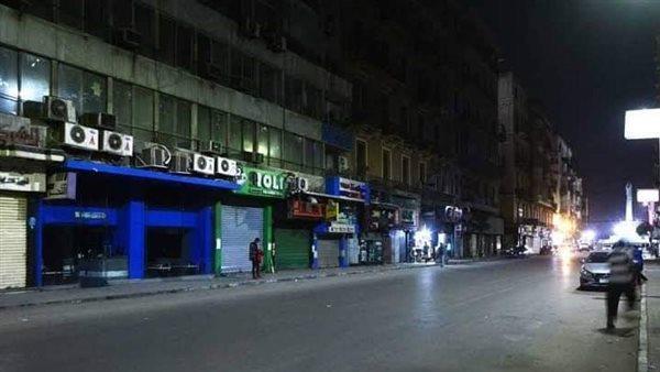 حظر تحصيل الـ«مينيمم تشارج» دون رخصة.. أبرز مكاسب المستهلك من قانون المحال الجديد