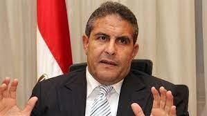 كأس العالم 2022.. طاهر أبو زيد: كيف نصل لإنجاز المغرب؟