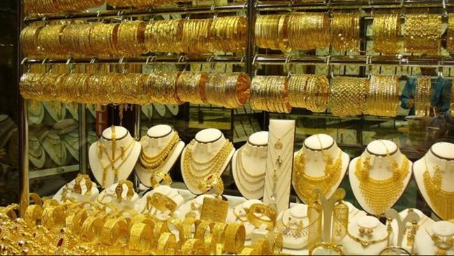 عيار 21 بـ 1681 جنيها.. أسعار الذهب اليوم 