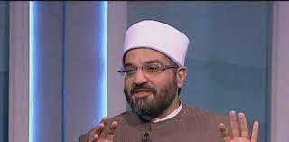 أمين الفتوى بدار الإفتاء: المدمن يحول المنزل لبيت أشباح
