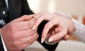 الإفتاء: الشك الزائد وسوء الظن بين المخطوبين ينافي مقاصد الخطبة