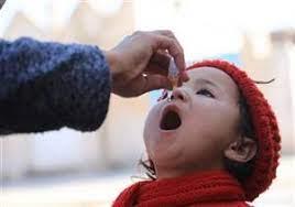   "الصحة" تكشف حقائق هامة حول تطعيم شلل الأطفال بتلقى المضاد الحيوى
