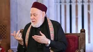 يزيد الرزق وينجيك من أعدائك.. علي جمعة: النبي أوصى بهذا العمل