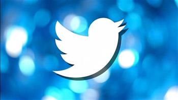   «تويتر» تتيح علامة التوثيق الزرقاء لمستخدمي «آي أو إس» مقابل 11 دولارا