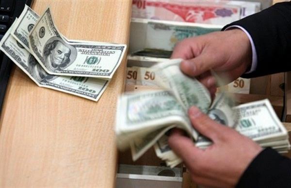 استقرار أسعار الدولار اليوم