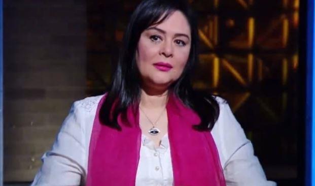 فى عيد ميلادها الـ63.. أبرز أعمال الفنانة علا رامي 