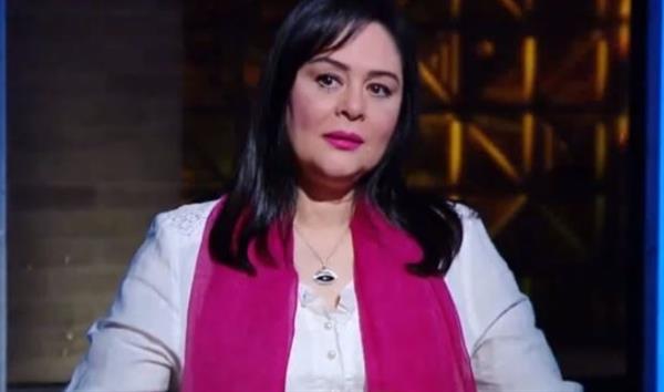 فى عيد ميلادها الـ63.. أبرز أعمال الفنانة علا رامي