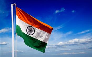   وزيرا خارجية الهند وكندا يبحثان هاتفيا سبل تعزيز التعاون بين البلدين