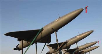   روسيا ترفض الاتهامات البريطانية حول إمدادها بأسلحة إيرانية