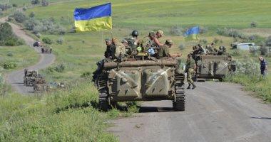 أوكرانيا: ارتفاع قتلى الجيش الروسي إلى 94 ألفا و760 جنديا منذ بدء العملية العسكرية