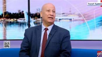 أستاذ الطب النفسي: الصرع وفرط الحركة أحد نتائح الاستخدام المفرط للتكنولوجيا 