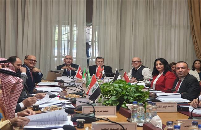أحمد عيسى: الكنانة قبلة السياحة العالمية والقاهرة الأكثر تراثاً