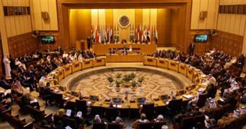   الجامعة العربية تدعو إلى إعادة ترتيب الأولويات لمواجهة الأزمات العالمية