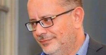 تعيين الدكتور وليد قانوش رئيسًا لقطاع الفنون التشكيلية بوزارة الثقافة