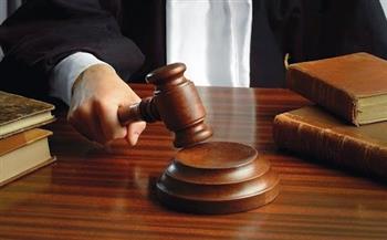   السجن المشدد 6 سنوات لعامل بتهمة الاتجار في الحشيش والهيروين بسوهاج